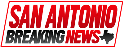 San Antonio Breaking News